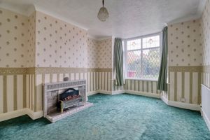 Diner- click for photo gallery